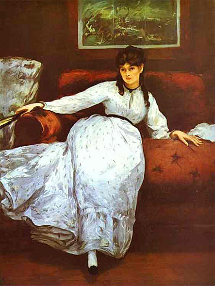 Edouard+Manet-1832-1883 (235).jpg